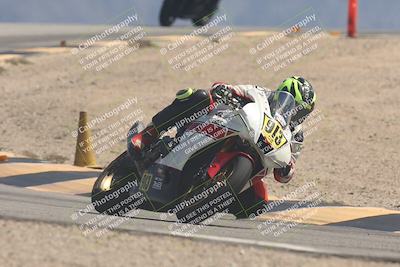 media/Sep-20-2025-Race Pace (Sat) [[d4e1b33f4d]]/Non Verified/Turn 12 (12pm)/